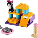 Набор LEGO 41018