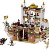 Набор LEGO 7573